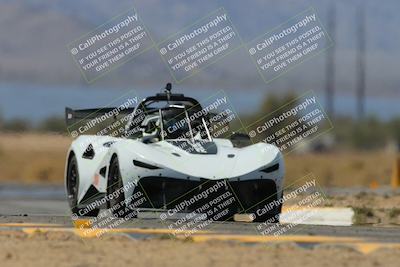 media/Mar-29-2025-Pro Autosports (Sat) [[89b1c017ad]]/4-Yellow Group/Session 2 (Qualifying Turns 16 and 17 Exit)/